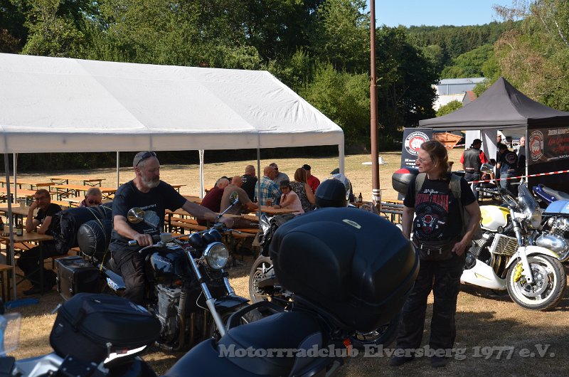 Treffen 2022 - 196